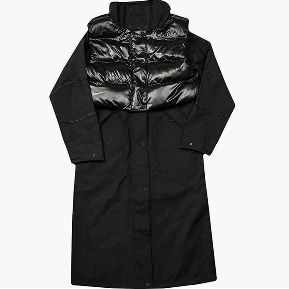 Nike sportswear city ready, Large, unisex 💟🤗🛍 - Picture 8 of 12